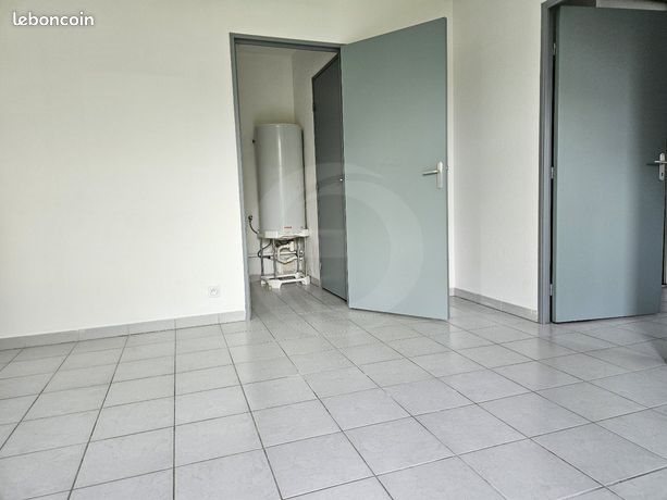 Appartement à louer, 45m², Montpellier