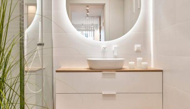 Appartement à vendre, 29m², Nice