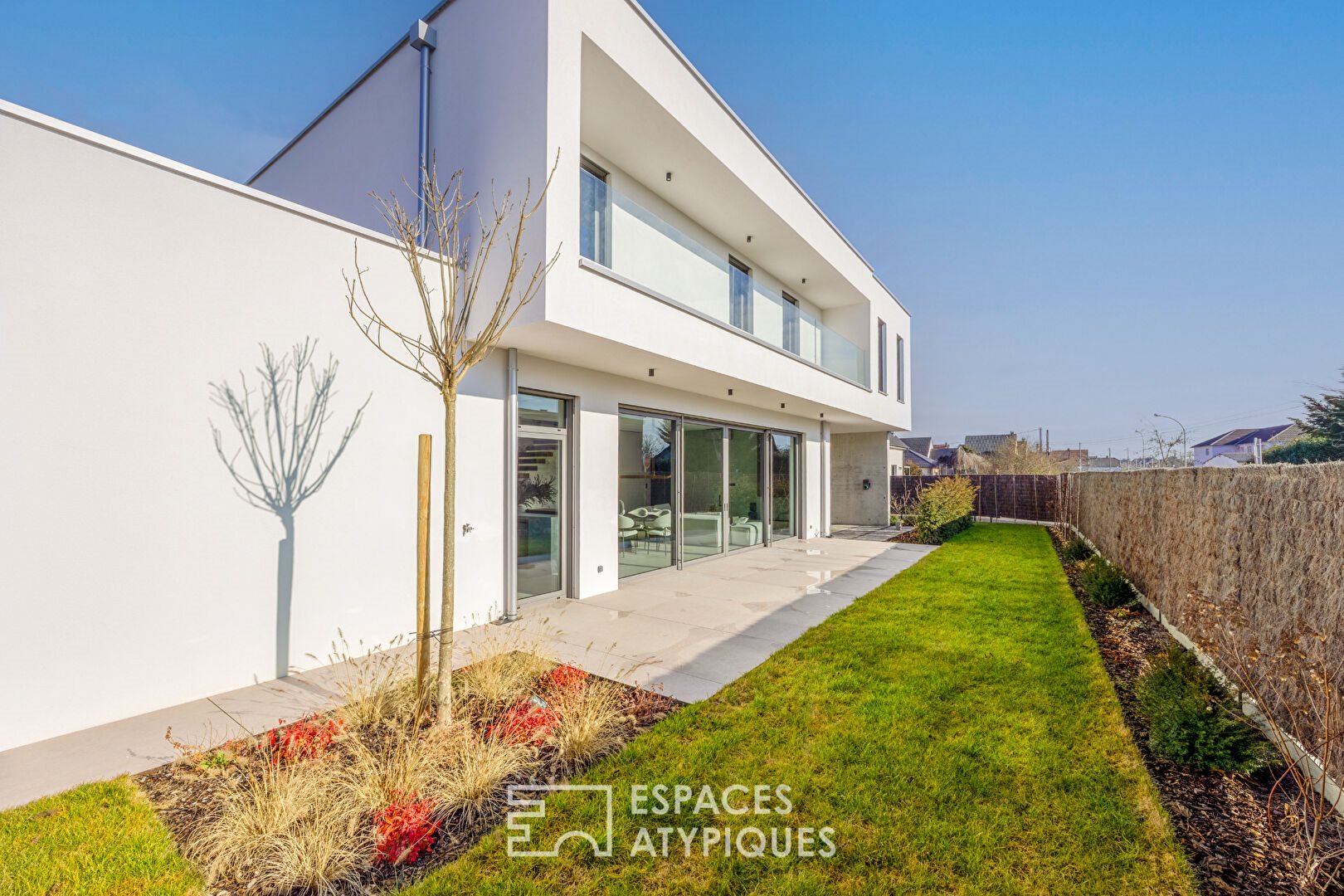 Maison à vendre, 177m², Wittenheim