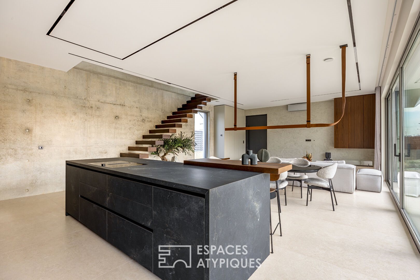 Maison à vendre, 177m², Wittenheim