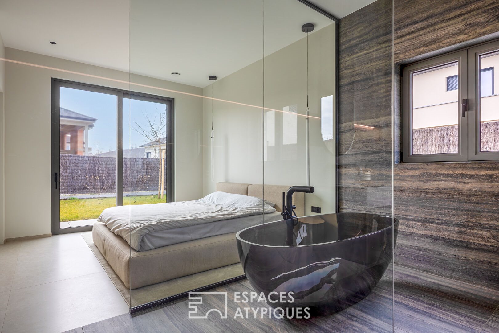 Maison à vendre, 177m², Wittenheim