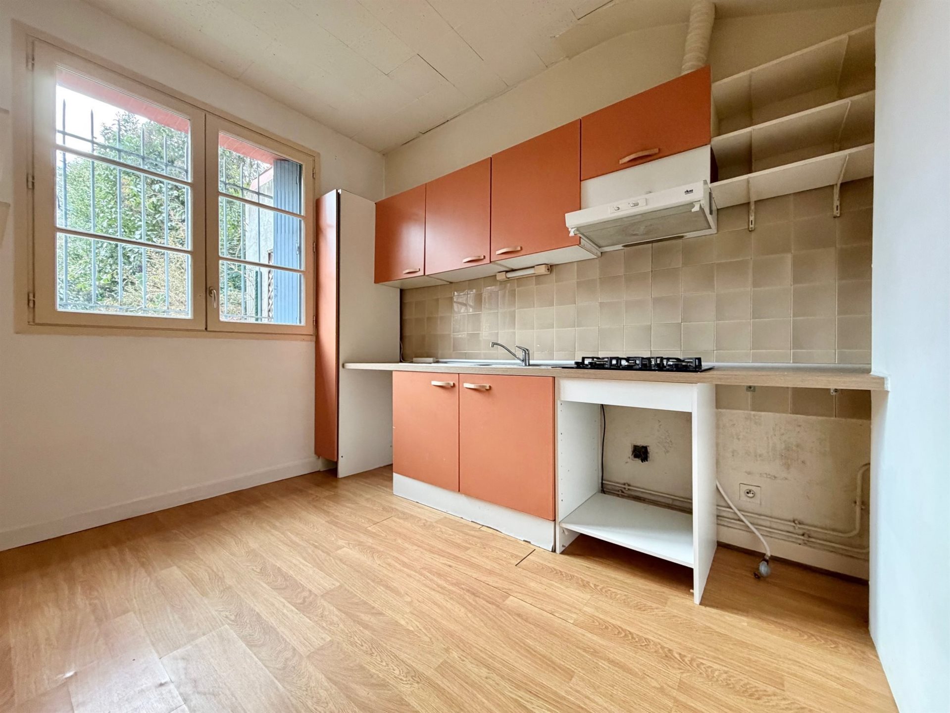 Appartement à louer, 70m², Toulouse
