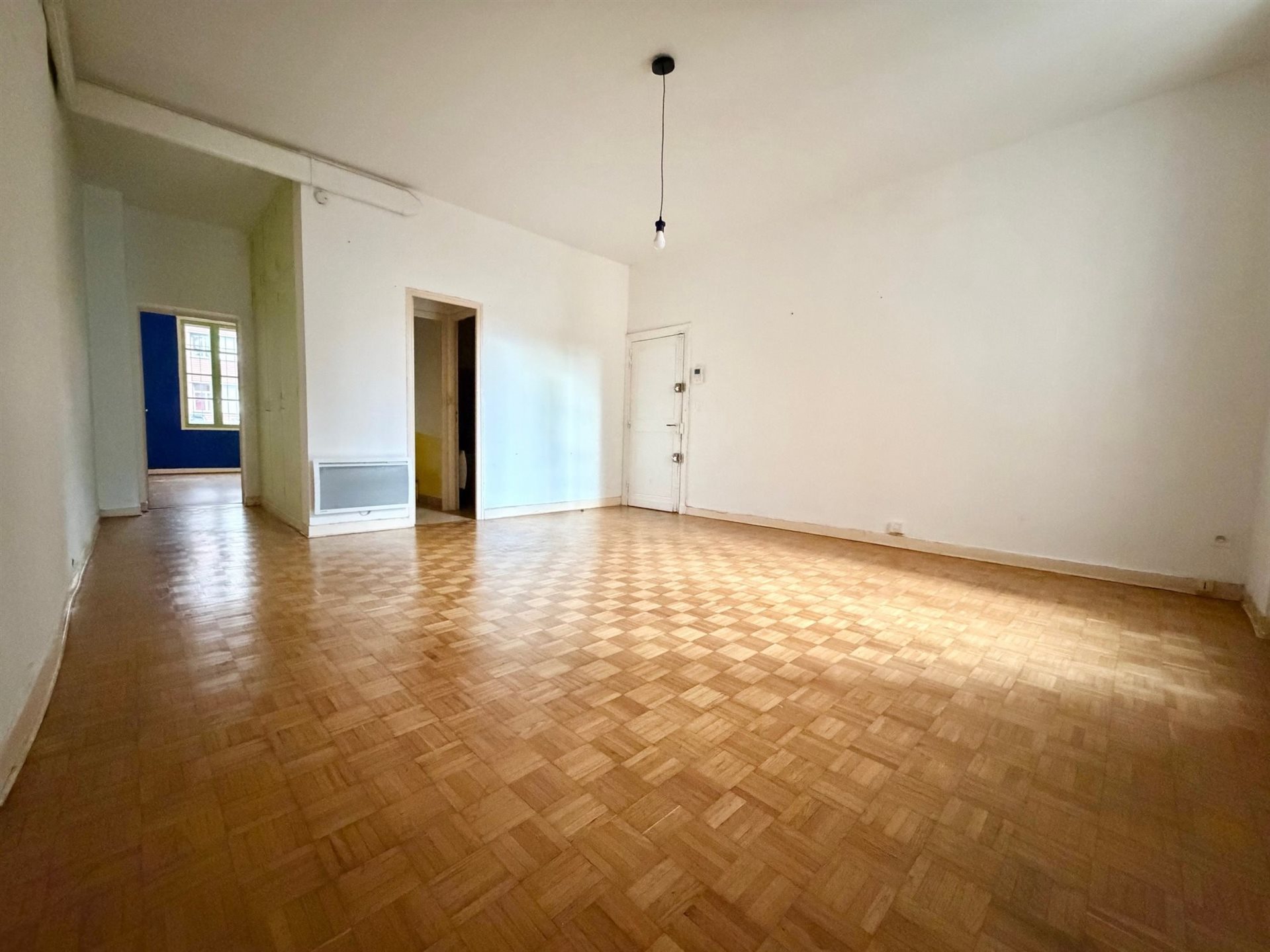 Appartement à louer, 70m², Toulouse
