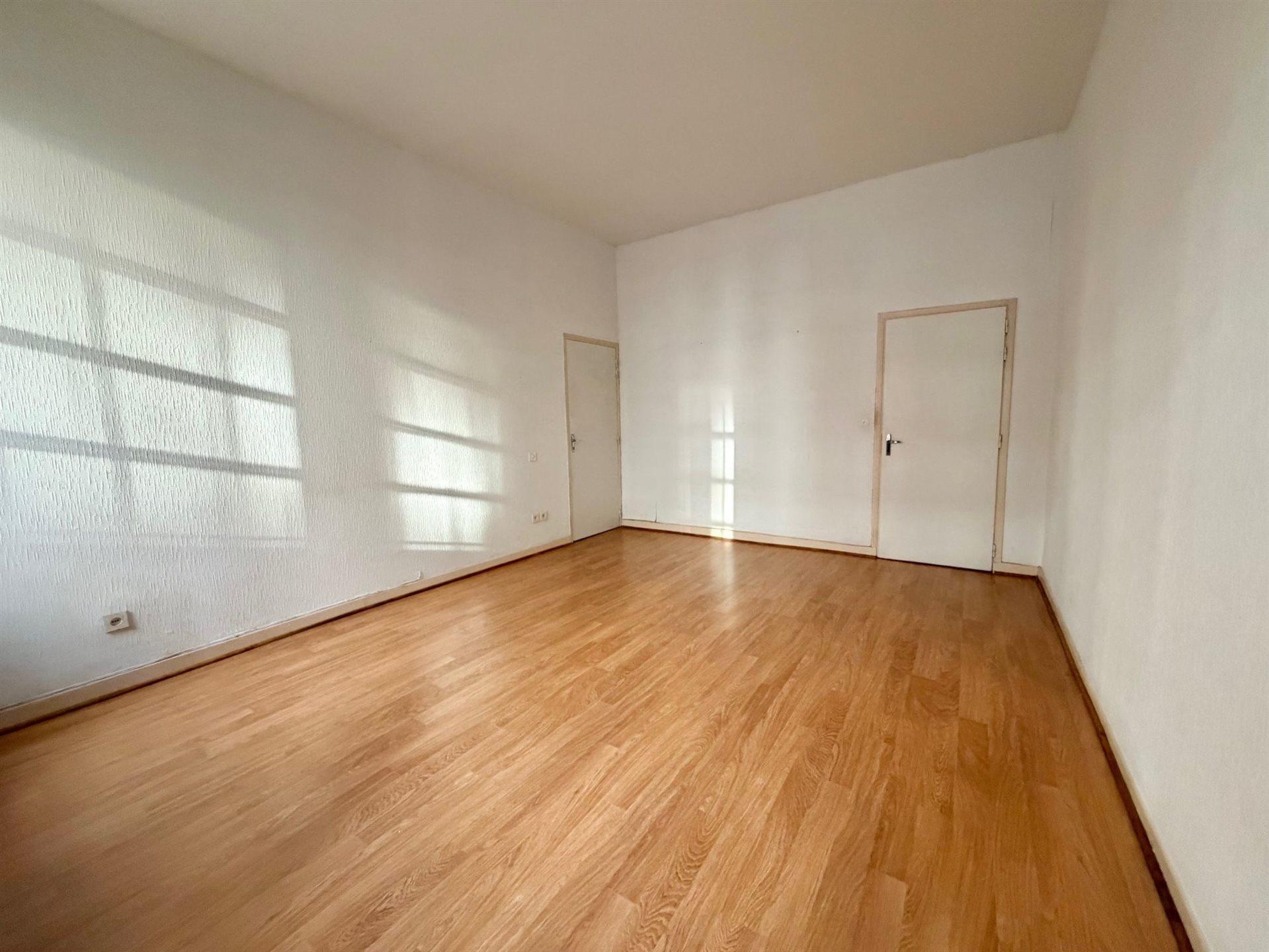 Appartement à louer, 70m², Toulouse