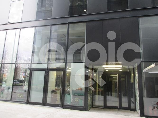 Appartement à louer, 64m², Lille