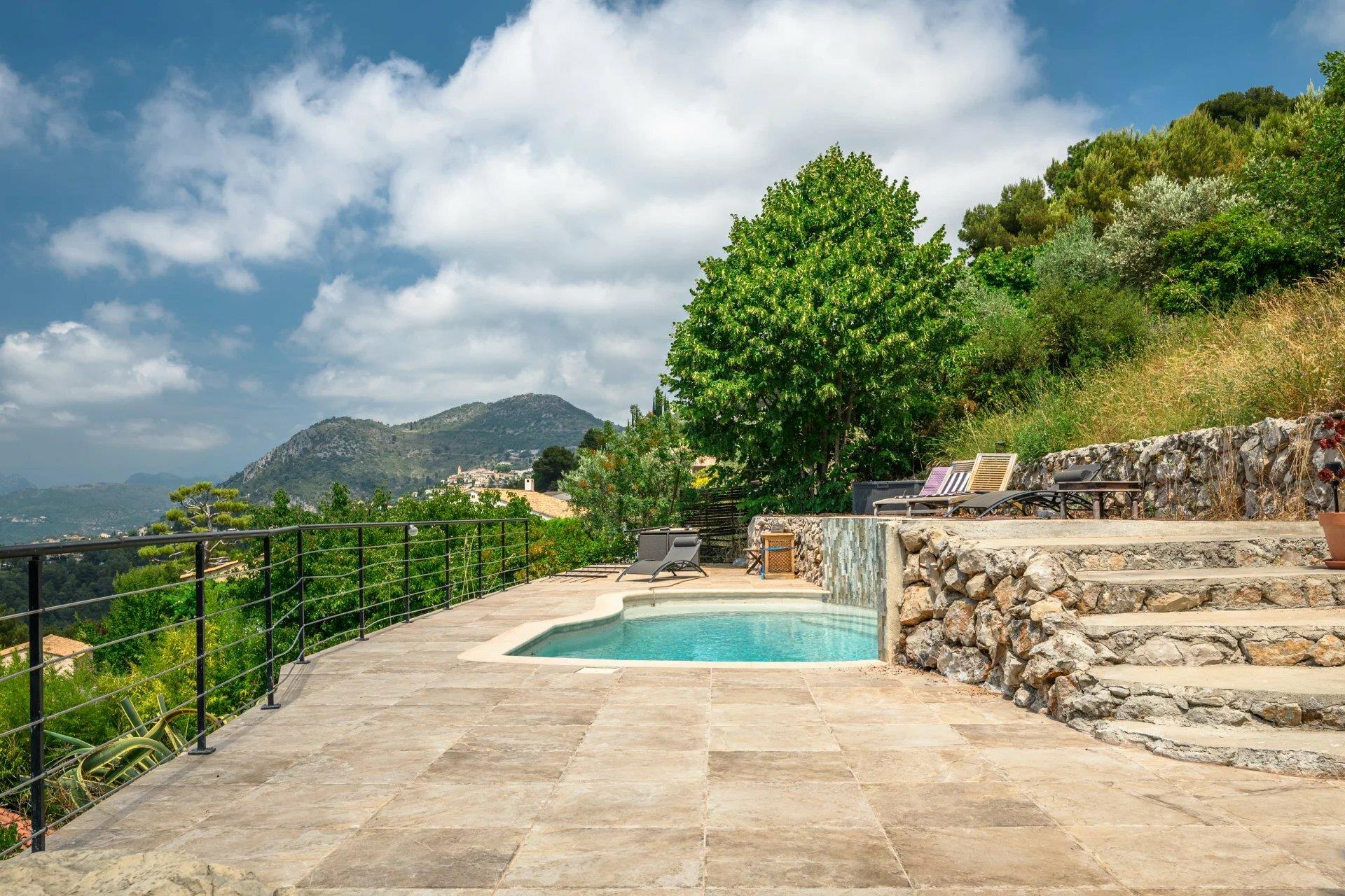 Maison à vendre, 210m², Nice