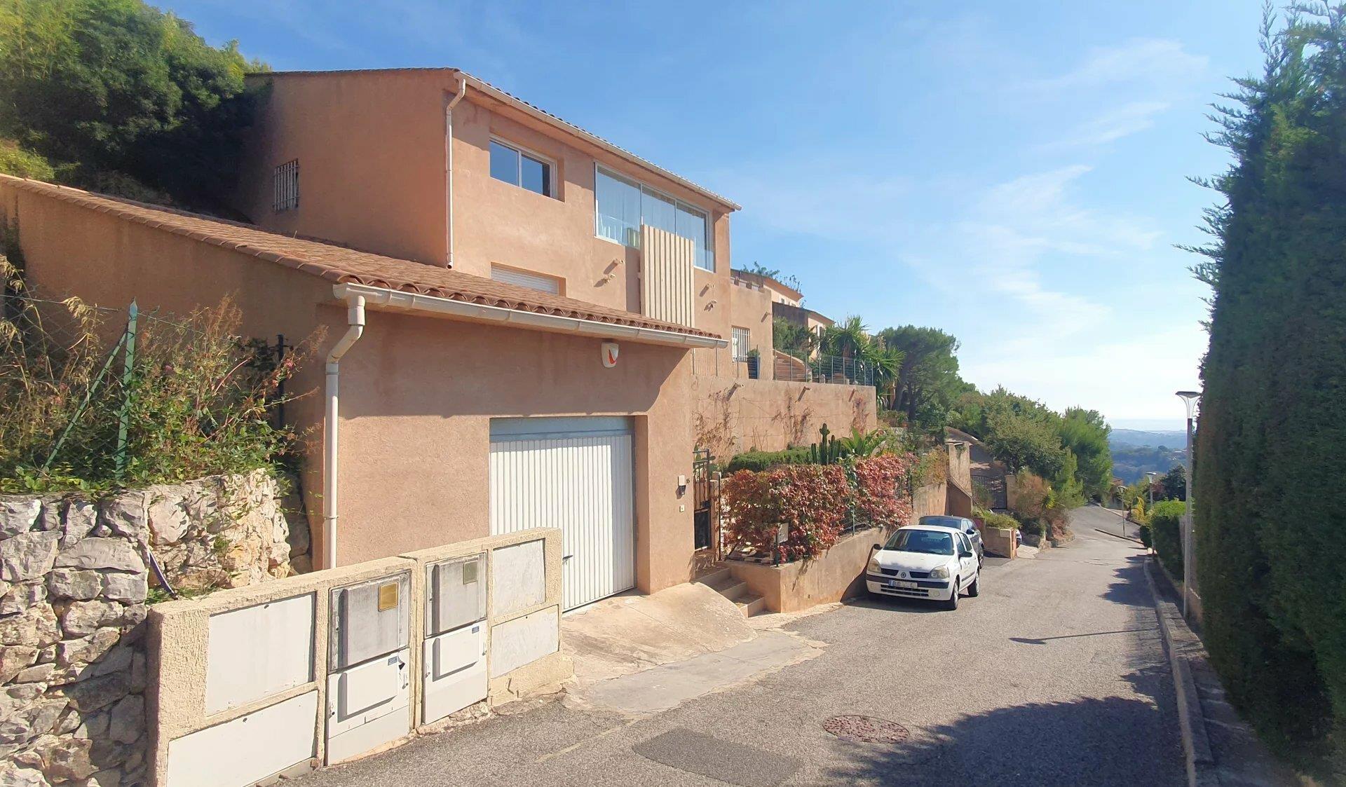 Maison à vendre, 210m², Nice