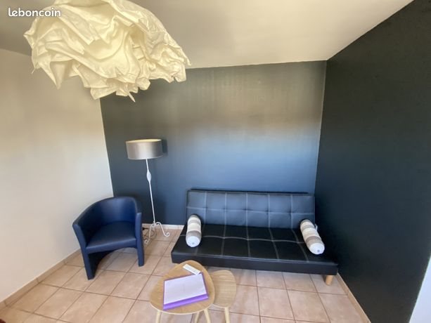 Appartement à vendre, 69m², Caussade