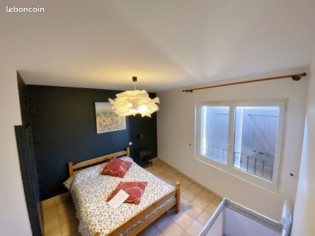 Appartement à vendre, 69m², Caussade