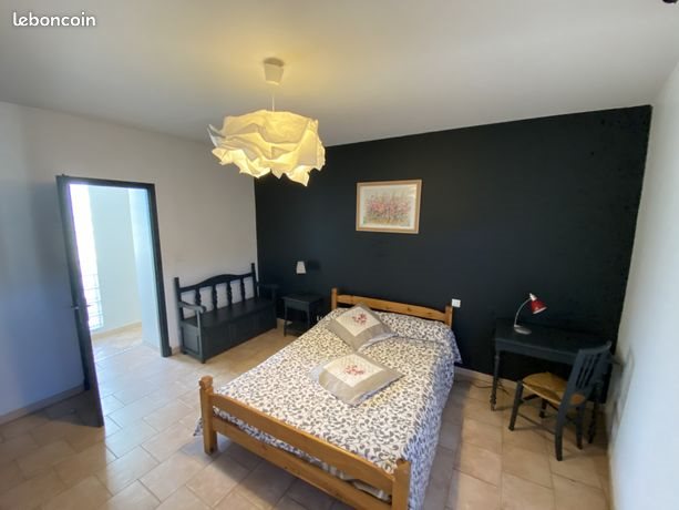 Appartement à vendre, 69m², Caussade