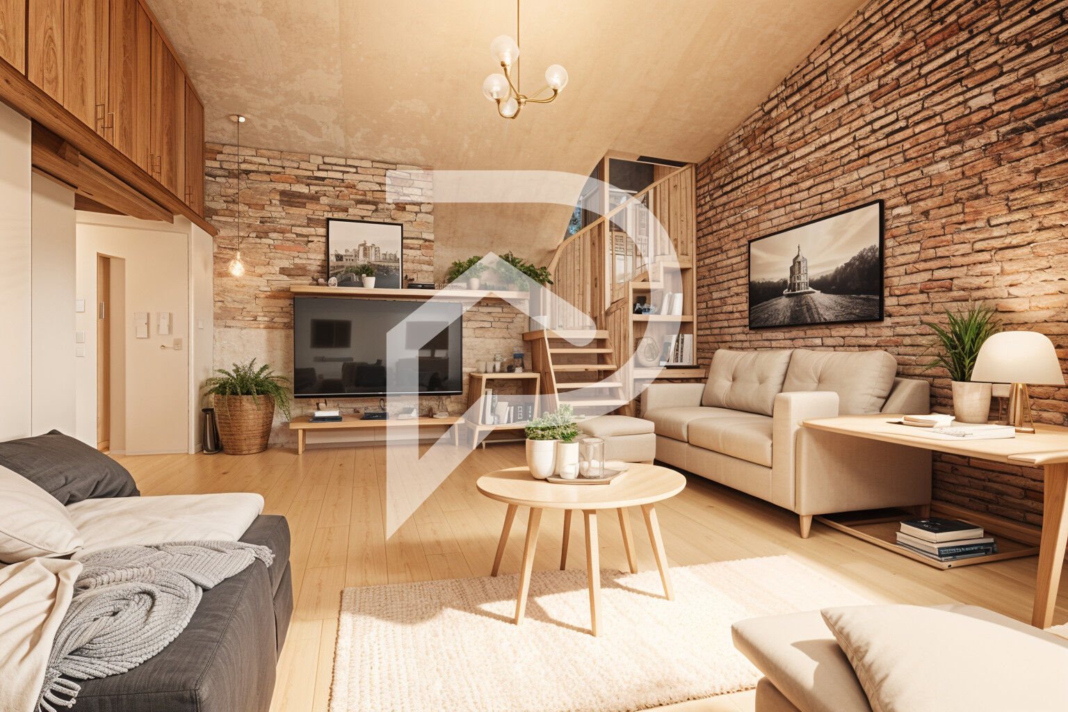 Maison à vendre, 115m², Marseille 15ème