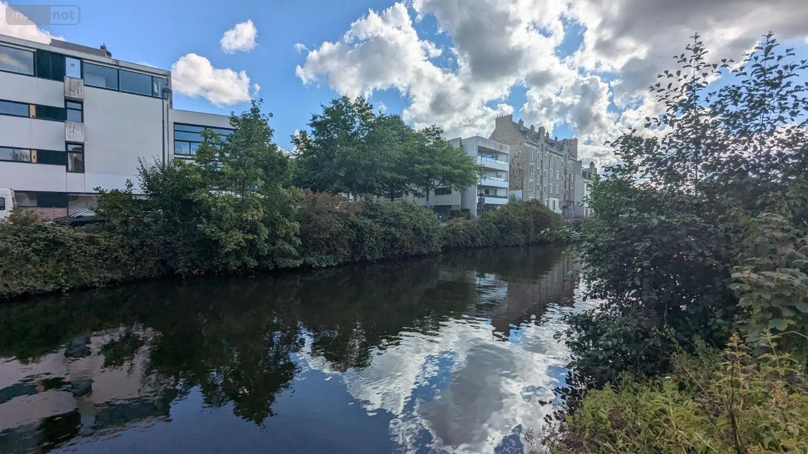 Maison à vendre, 110m², Rennes