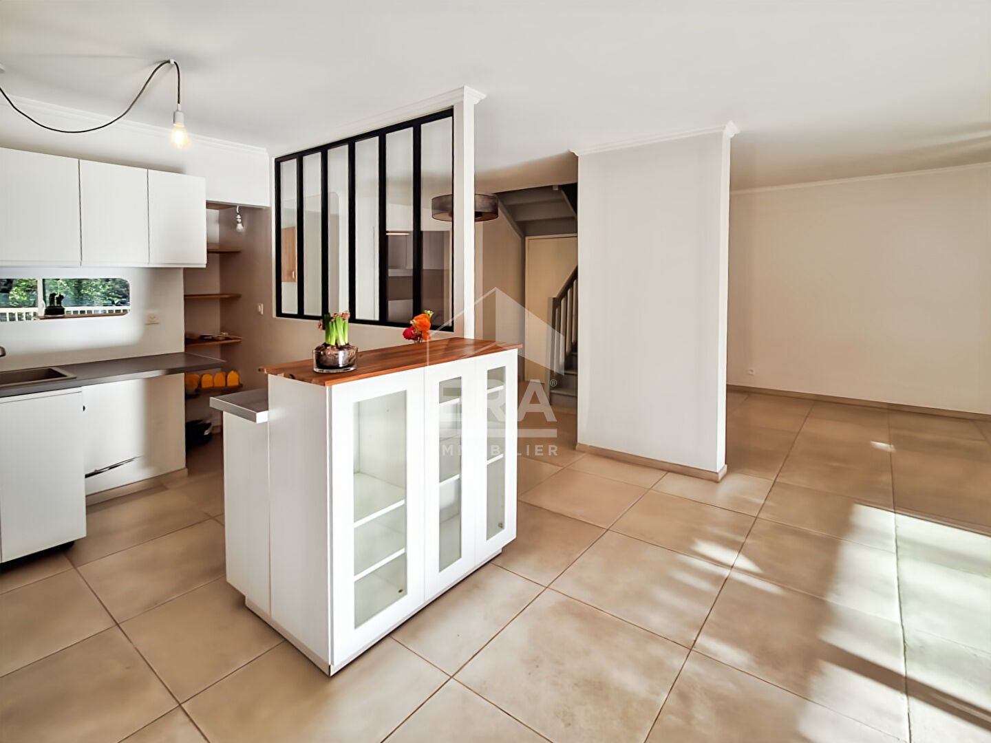 Appartement à vendre, 123m², Aix-en-Provence