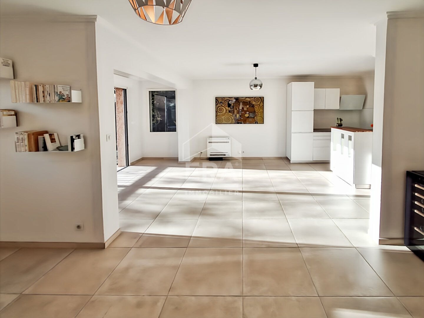 Appartement à vendre, 123m², Aix-en-Provence