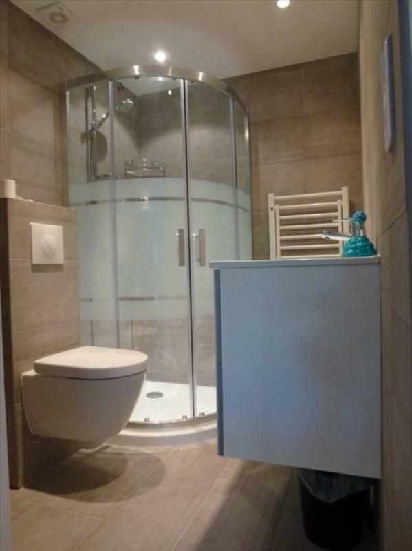 Appartement à louer, 23m², Toulon