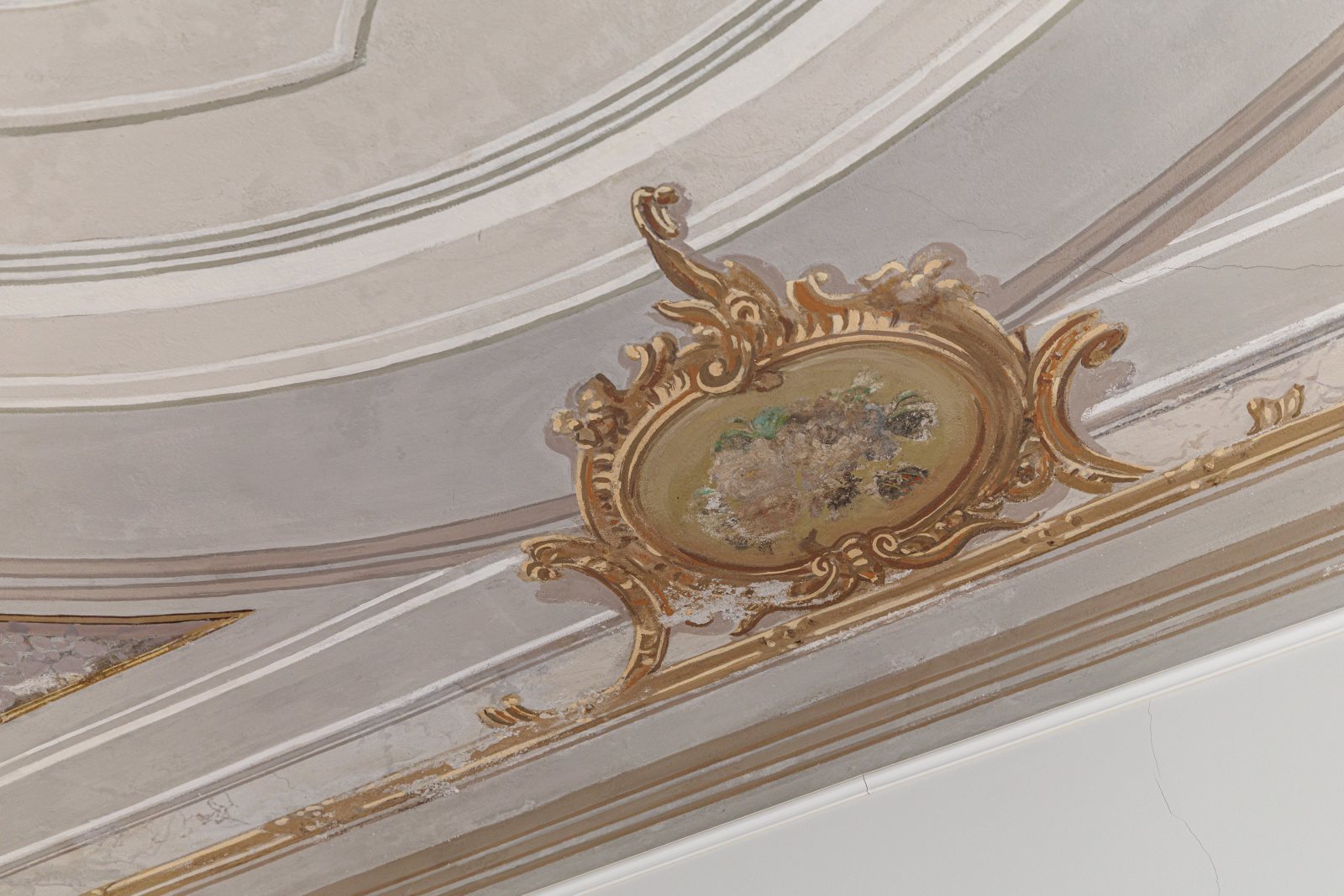 Appartement à vendre, 75m², Nice