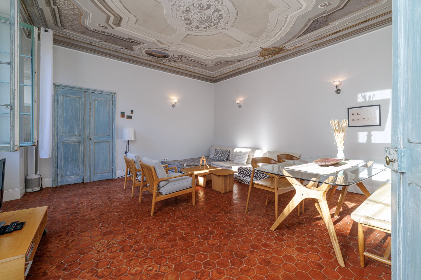 Appartement à vendre, 75m², Nice