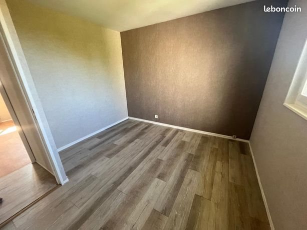 Maison à louer, 70m², Limoges