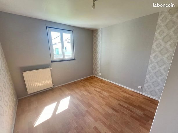 Maison à louer, 70m², Limoges