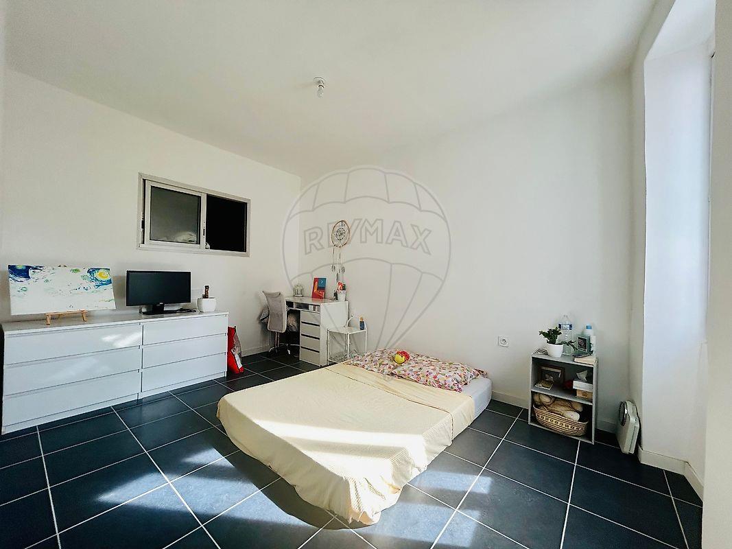 Appartement à vendre, 49m², Nîmes