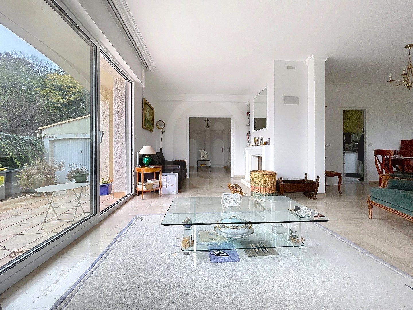 Maison à vendre, 137m², Montpellier