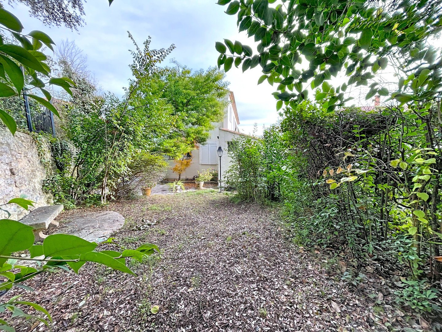 Maison à vendre, 137m², Montpellier