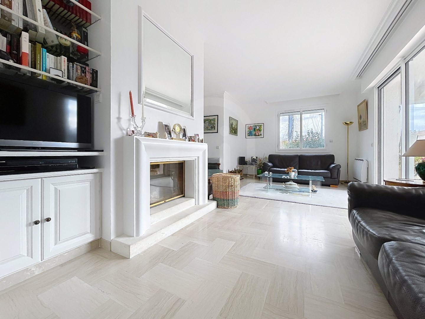 Maison à vendre, 137m², Montpellier