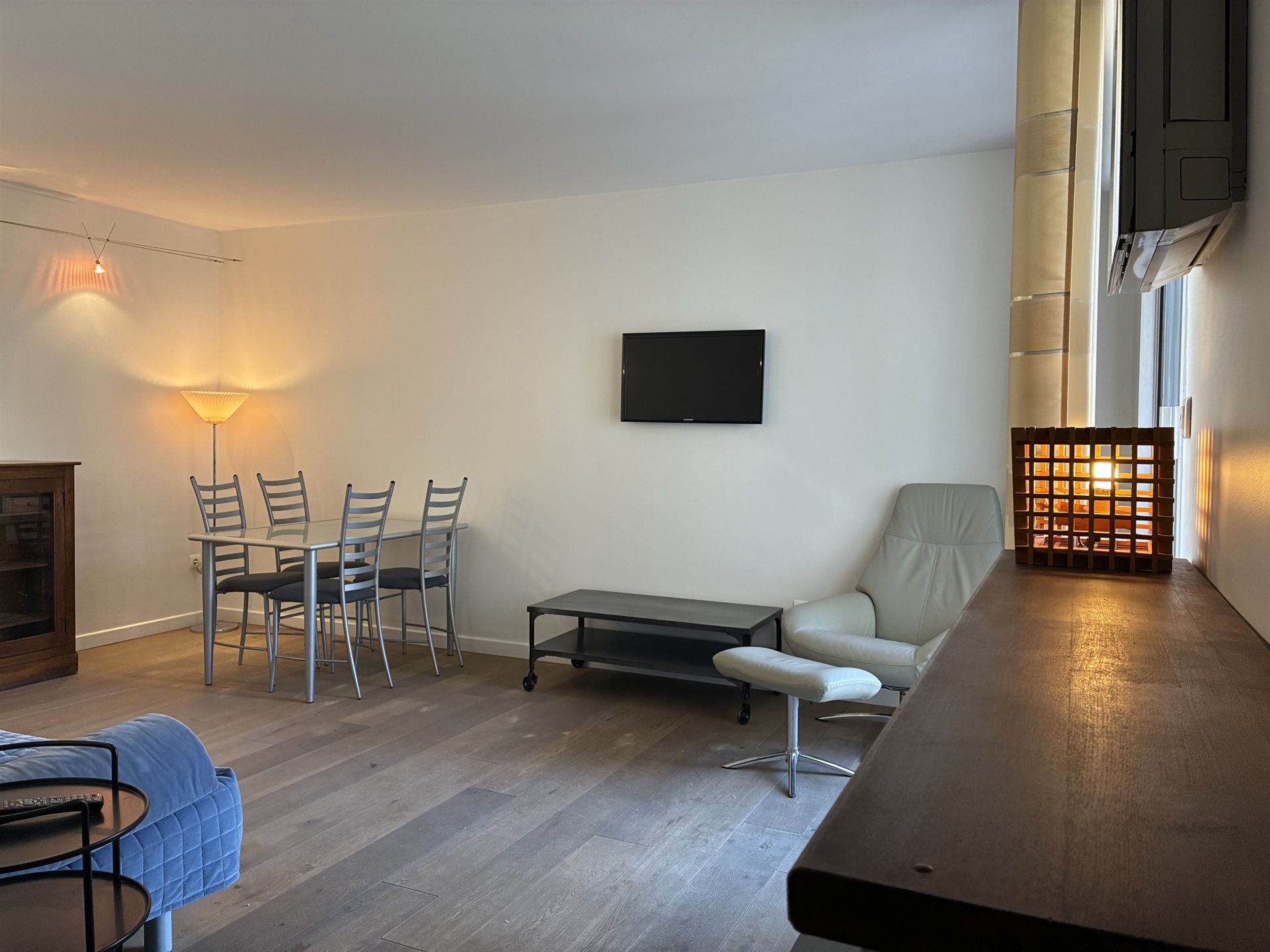 Appartement à louer, 50m², Aix-en-Provence