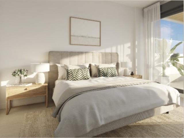 Appartement à vendre, 43m², Perpignan