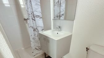 Appartement à louer, 36m², Toulon