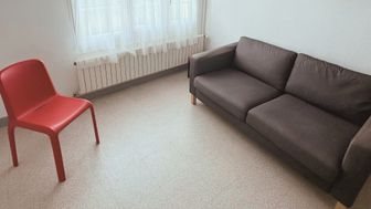 Appartement à louer, 36m², Toulon