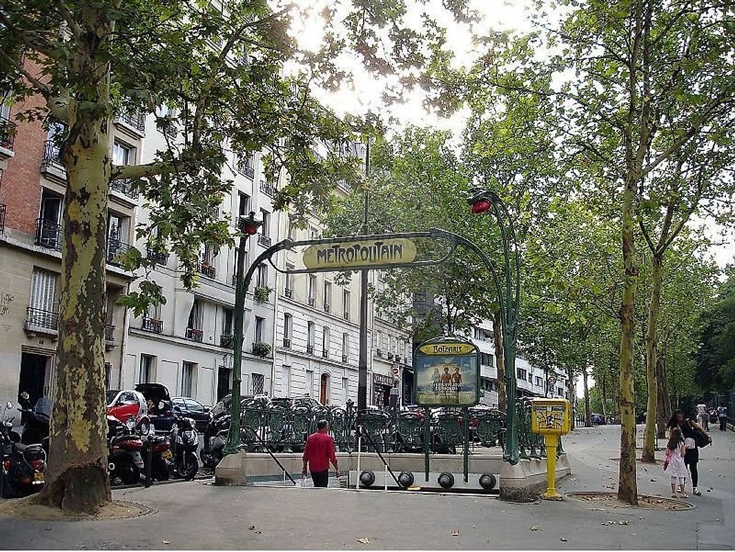 Maison à vendre, 60m², Paris 19ème