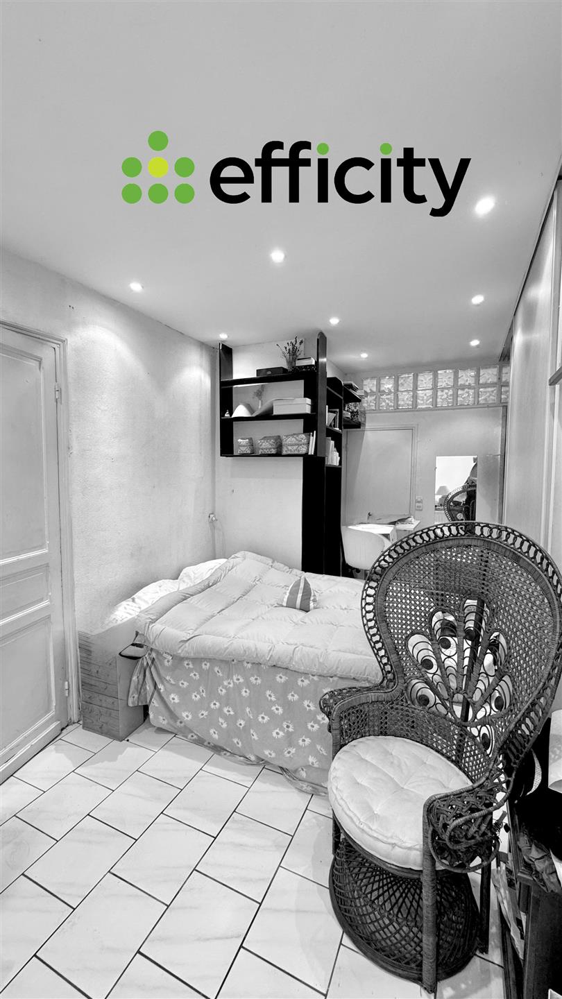 Maison à vendre, 155m², Lille