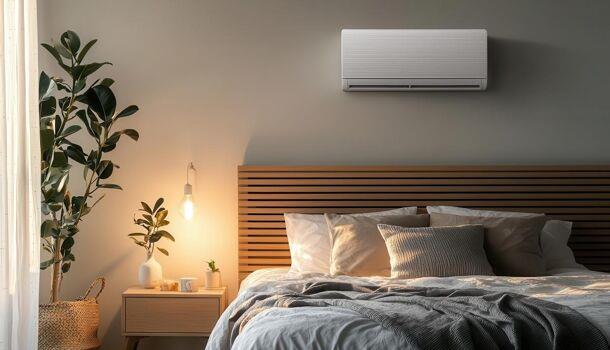 Appartement à vendre, 64m², Montpellier