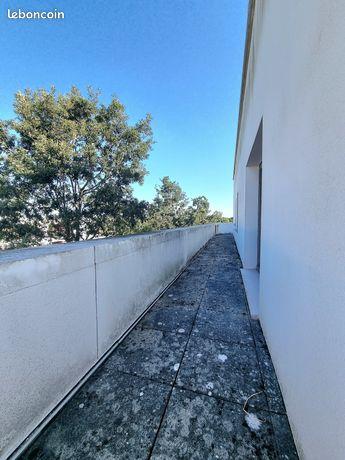 Maison à vendre, 63m², Saint-Jacques-de-la-Lande