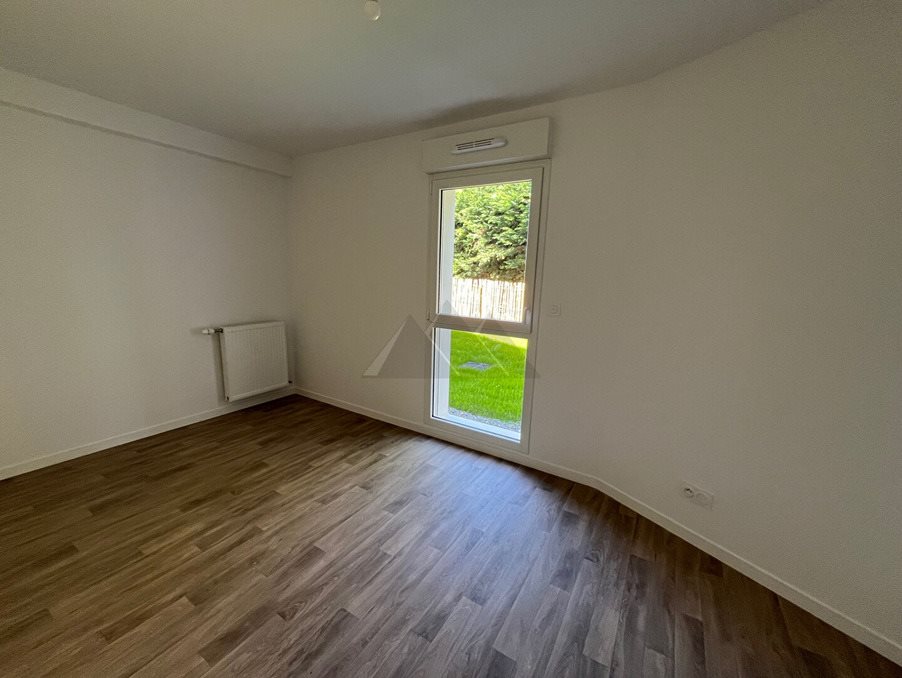 Appartement à vendre, 79m², Brest