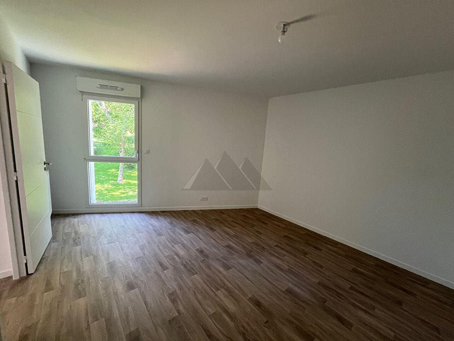 Appartement à vendre, 79m², Brest