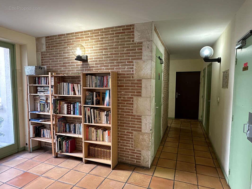 Appartement à vendre, 84m², Rouen