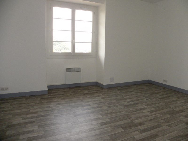 Appartement à louer, 105m², Hasparren