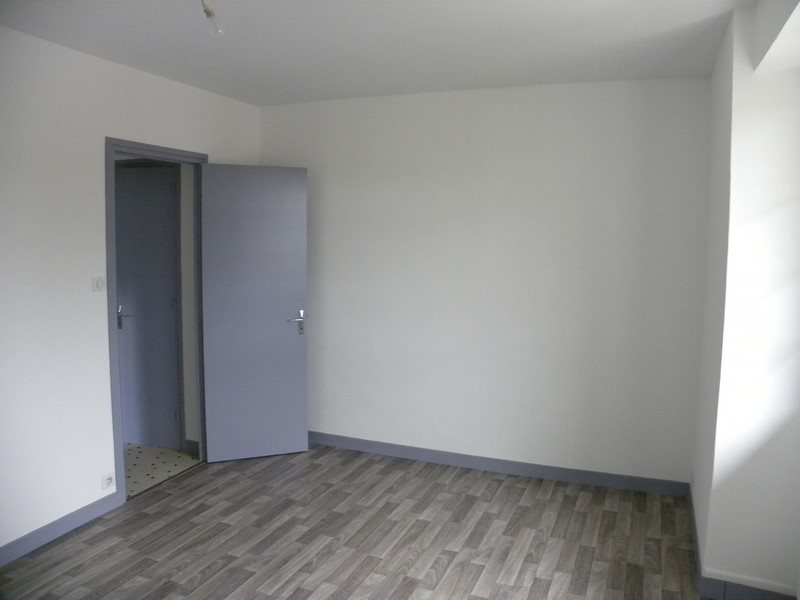 Appartement à louer, 105m², Hasparren