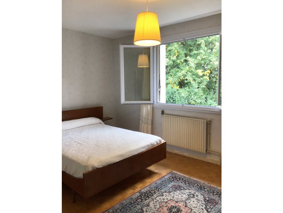 Maison à vendre, 90m², Toulouse