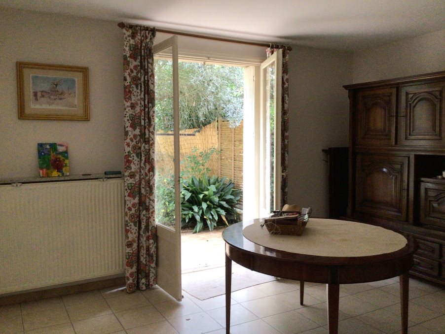 Maison à vendre, 90m², Toulouse