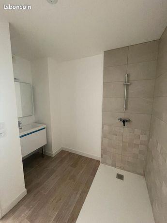 Maison à louer, 78m², Saint-Jean-le-Blanc