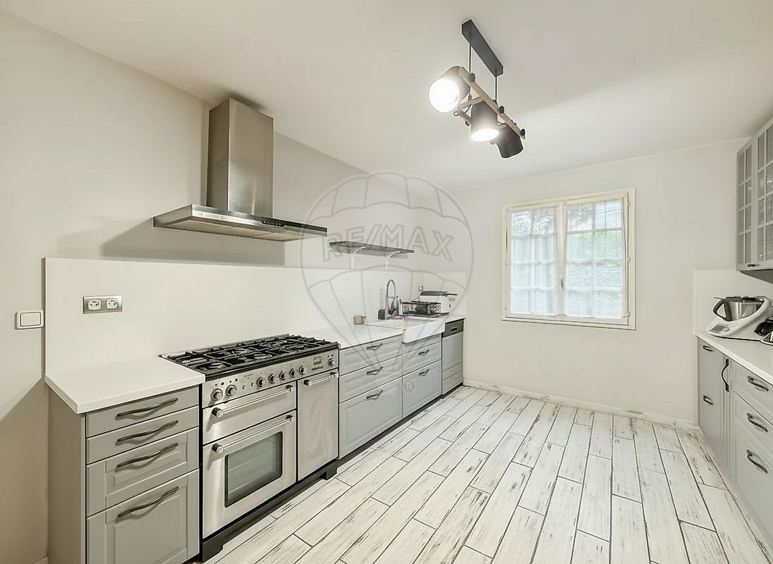 Maison à vendre, 214m², Sautron