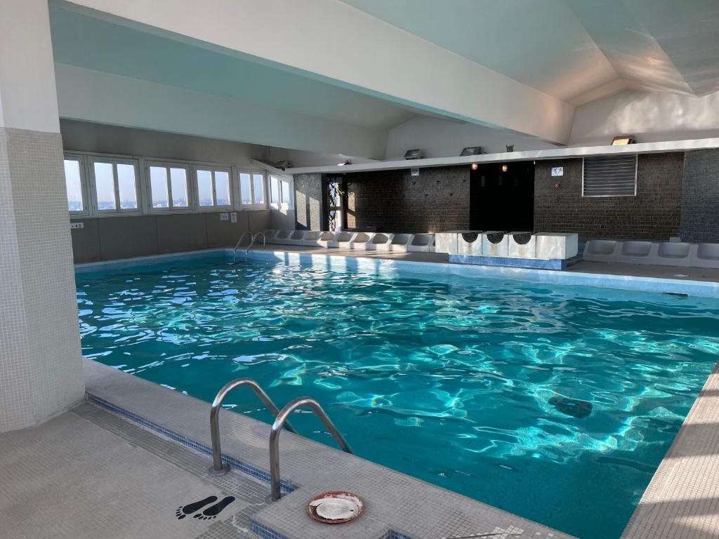 Appartement à vendre, 44m², Paris 14ème