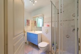 Appartement à louer, 32m², Strasbourg