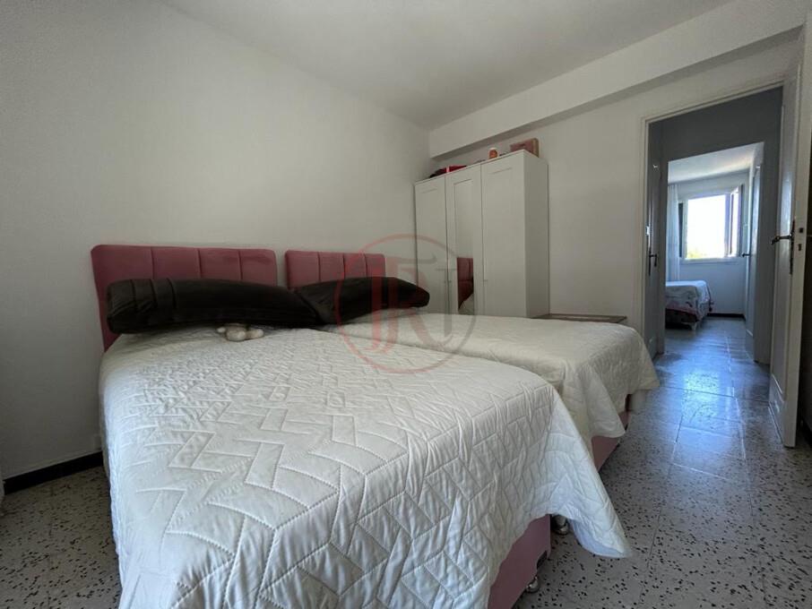 Appartement à vendre, 75m², Montpellier