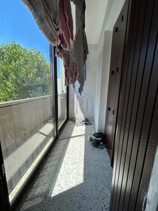Appartement à vendre, 75m², Montpellier