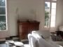 Appartement à louer, 120m², Saint-Georges-d'Orques