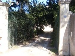 Appartement à louer, 120m², Saint-Georges-d'Orques